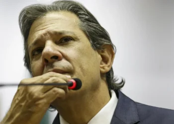 Lula, Fernando Haddad;