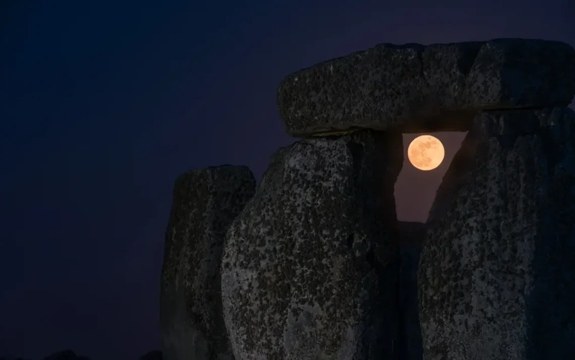 fenômeno-lunar, evento-astronômico, eclipses-lunares;