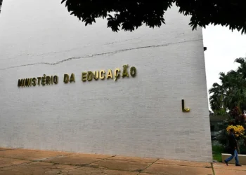 Educação à Distância, cursos EaD, Ensino, Educação, EaD;