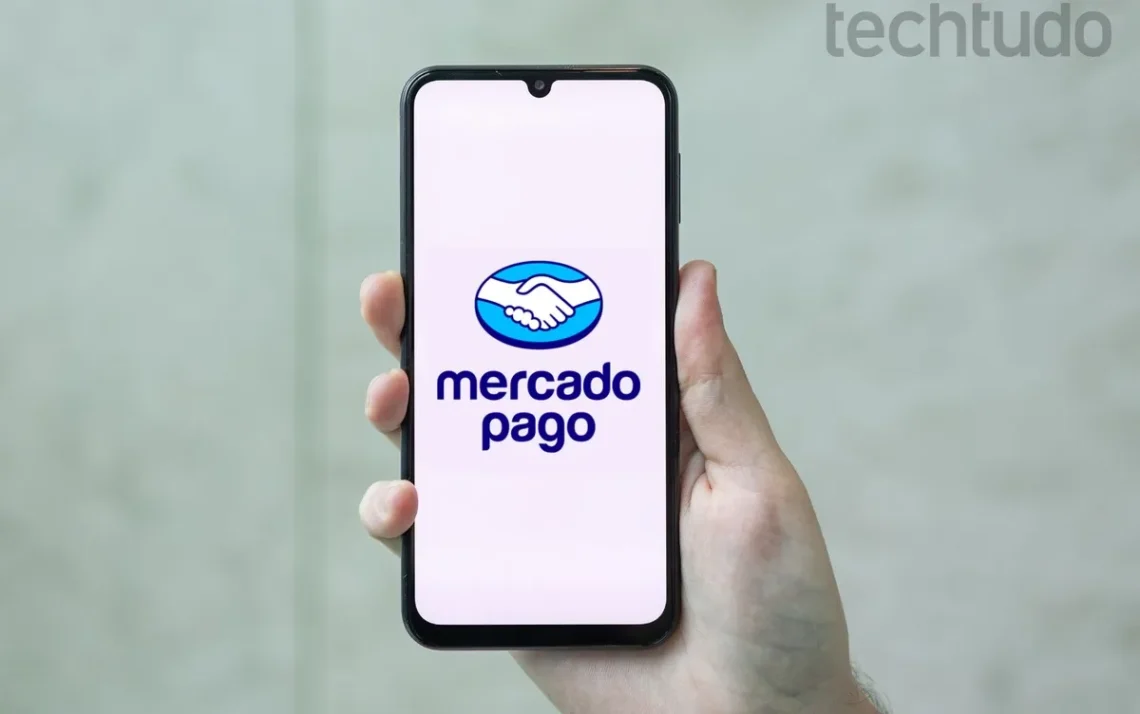 app, de pagamento, plataforma, de pagamentos, sistema, de pagamento;