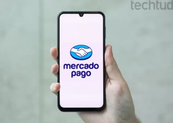 app, de pagamento, plataforma, de pagamentos, sistema, de pagamento;