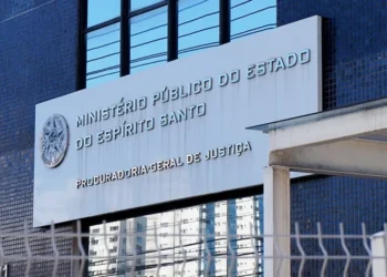 violência institucional, vitimização secundária;