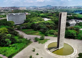 instituições, de ensino, faculdades, centros, acadêmicos;