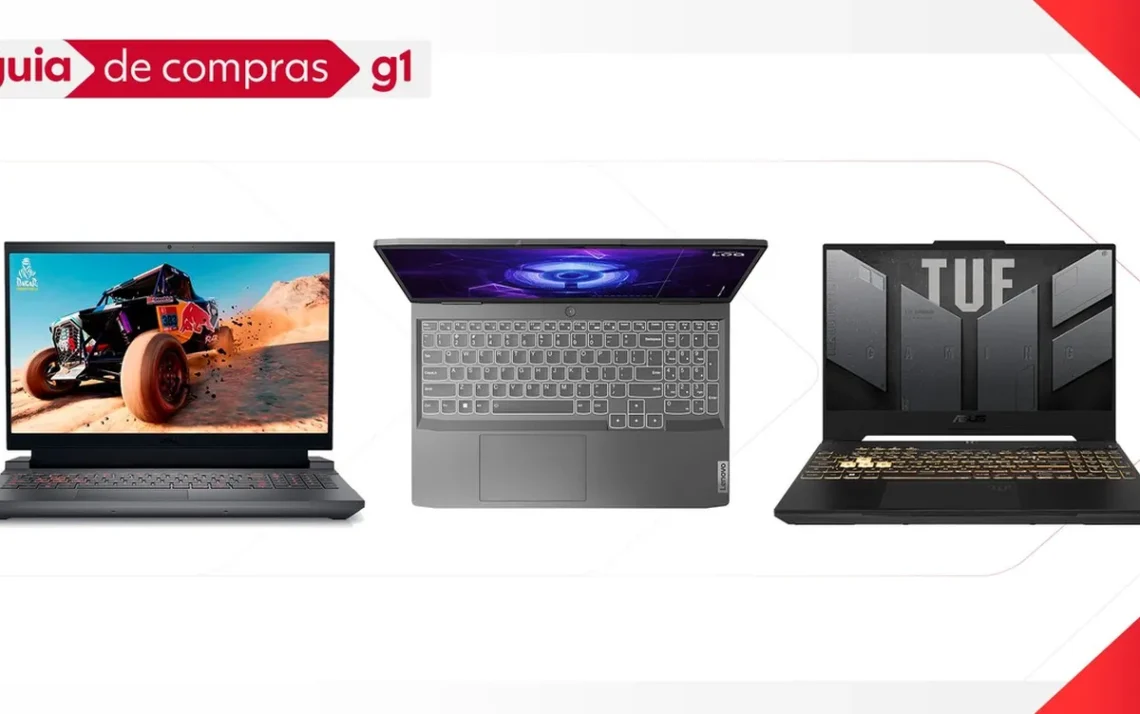 portátil-gamer, laptop-gamer, computador-gamer, notebook-jogos;