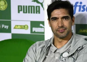 técnico, do Palmeiras, comandante;