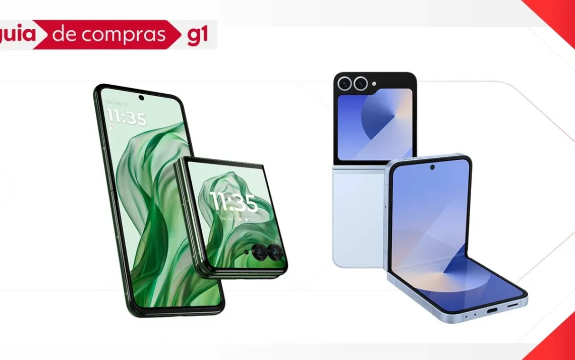 smartphones, dobráveis, telefones, dobráveis;