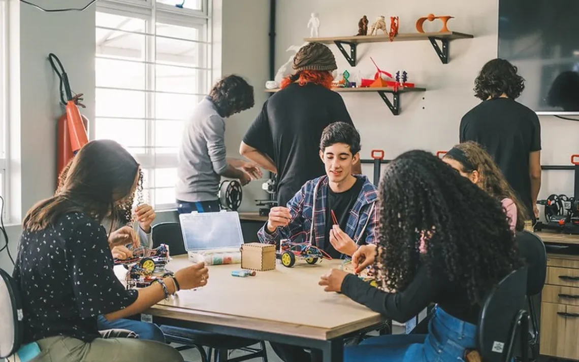 assistência, técnica em inovação, inovação, projeto de inovação, assistência, técnica em inovação;