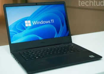 laptop, máquina, produto;