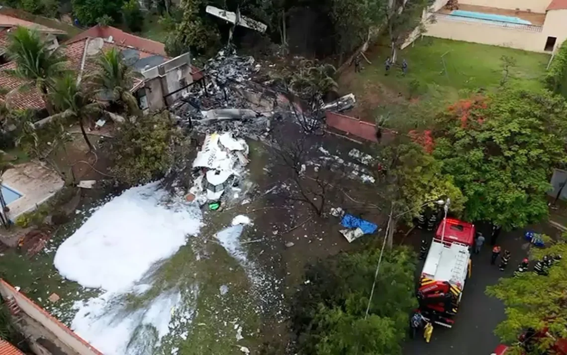 tragédia, incidente;