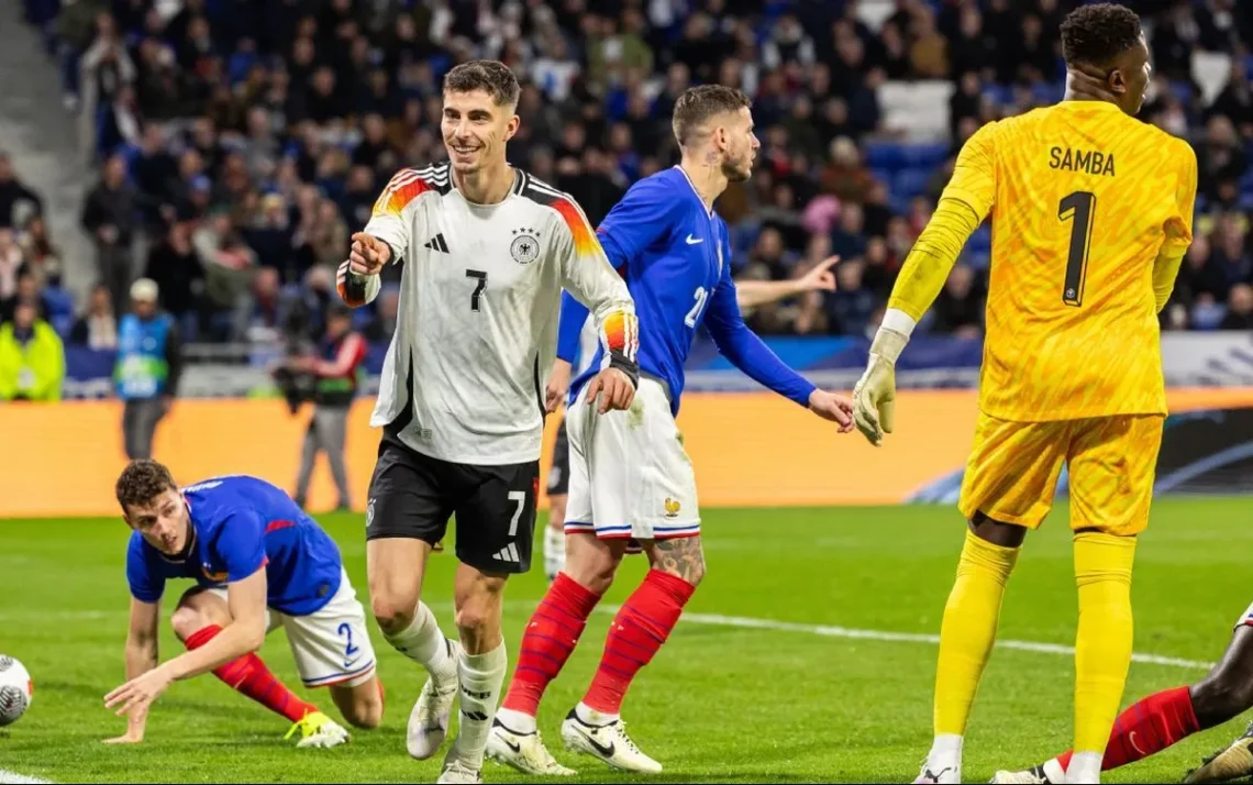 Alemanha, seleção, alemã, time, alemão;