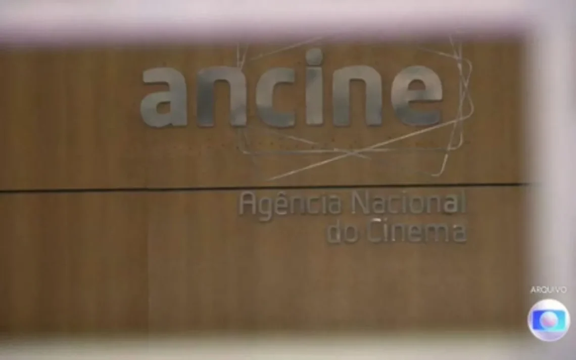 Agência, Nacional, Cinema, agência;