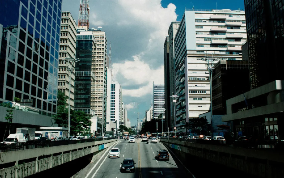 imóveis, para habitação, propriedades, para morar;