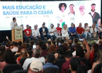 unidade hospitalar, hospital de ensino, centro de saúde;