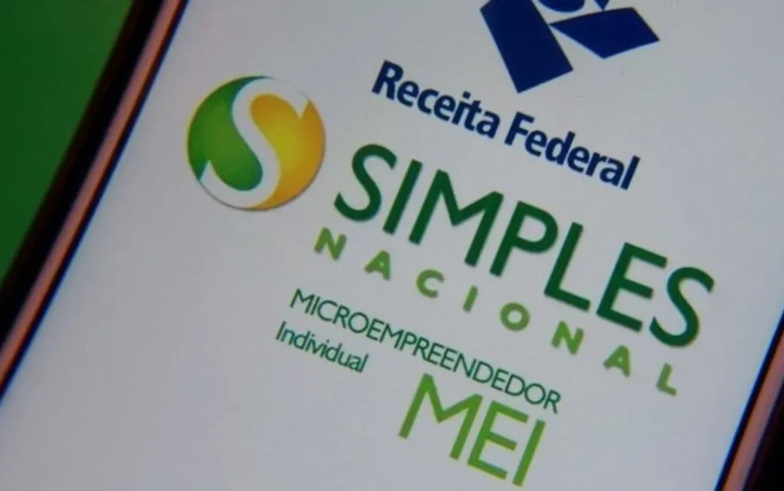 Microempreendedor, Empreendedor, Pequeno Negócio;