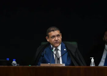 remédios, não incorporados, no SUS;