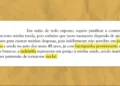 defensor, procurador, representante;