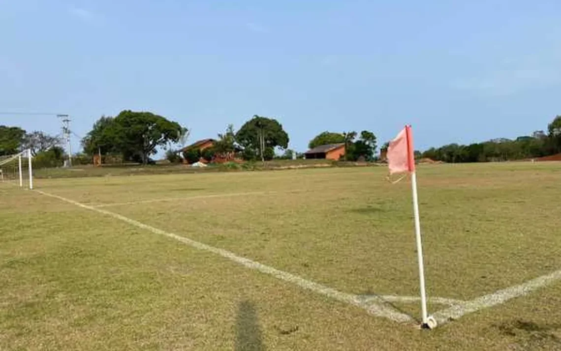 esporte, jogo, bola, competição, campeonato;