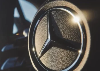 Mercedes-Benz é condenada em R$ 40 milhões por assédio moral coletivo. (Imagem: Reprodução/Facebook Mercedes-Benz) - Todos os direitos: © Migalhas