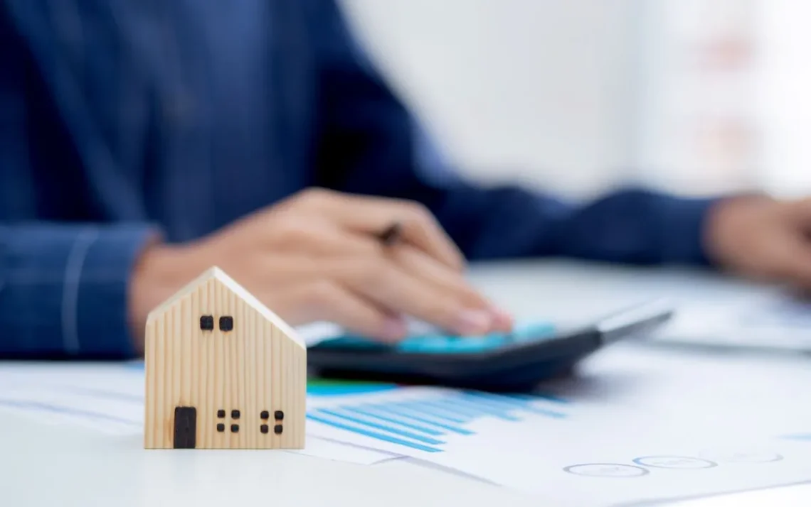 aplicação, financeira, investimento em imóveis, investimento imobiliário;